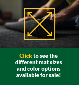 mat sizes click here