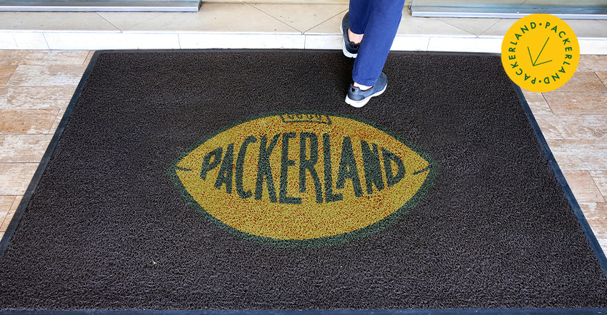 Buy Entrance Mats & Door Mats Online