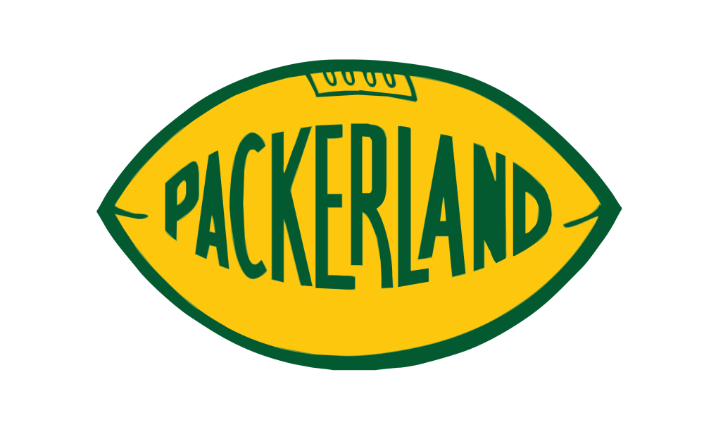 Why Wisconsin Businesses Work with Packerland Rent-A-Mat