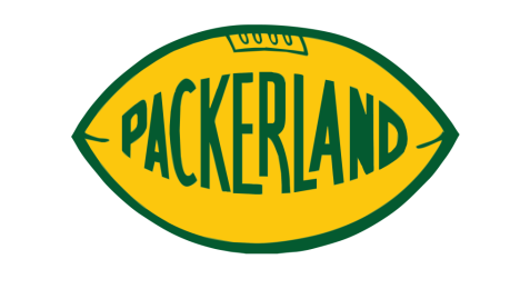 Why Wisconsin Businesses Work with Packerland Rent-A-Mat