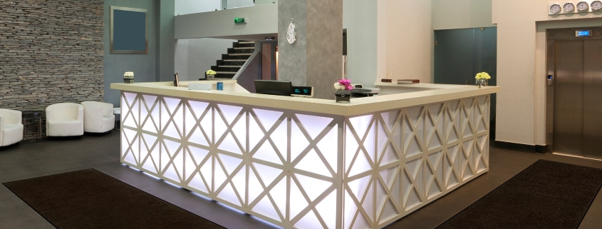 Navigating Hygiene Regulations in Hospitality and Retail