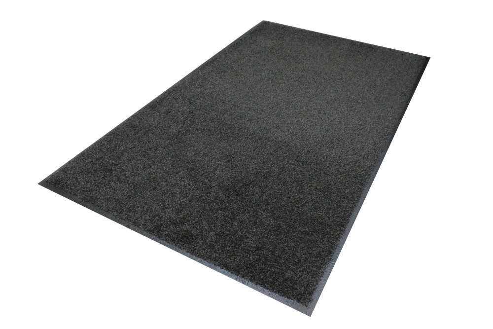 Mat And Facility Service In Ozaukee, WI