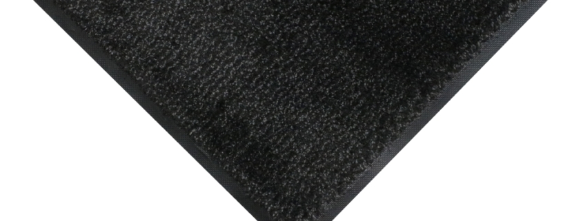 How Mat Services Reduce Slip and Fall Risks