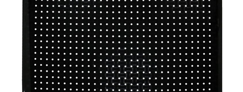 The Benefits of Anti-Fatigue Mats in the Workplace