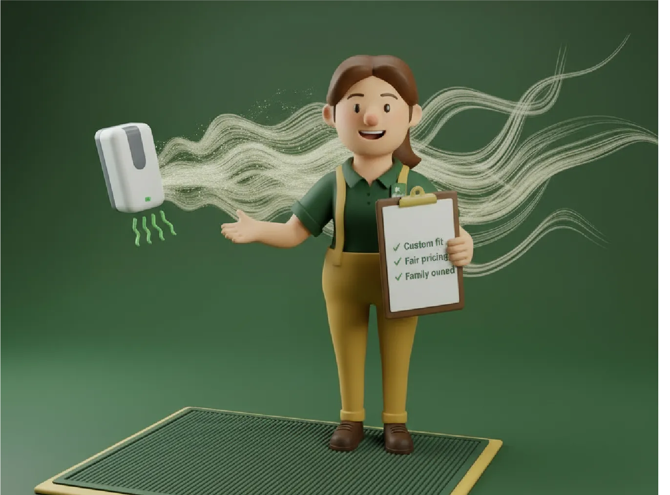 girl-air-fresheners-packerland@150x