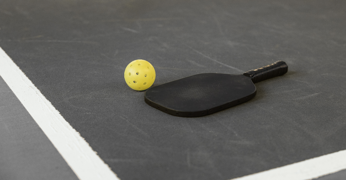 Updated AugSept Packerland LinkedIn Ads-6