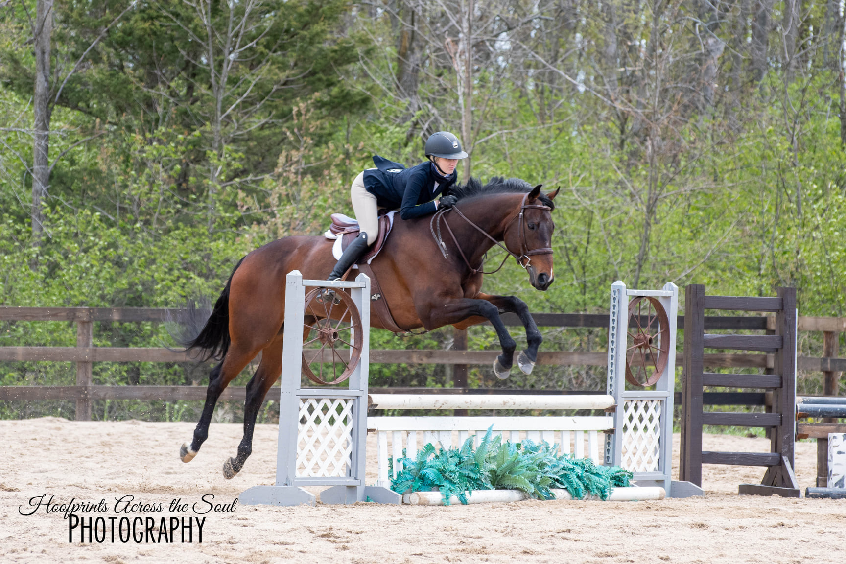 Packerland practices sustainability by recycling floor mats into other uses through M+A Matting’s Recycling Program.